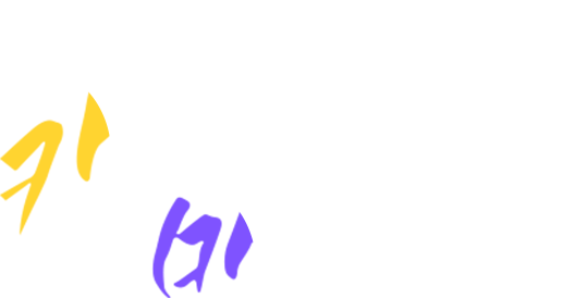 카페인마케팅